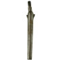 Dent de herse UNIVERSEL KE0324