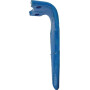 Dent de herse RABE 84116210