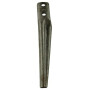 Dent de herse UNIVERSEL KE0356