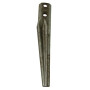 Dent de herse UNIVERSEL KE0355