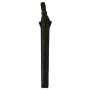 Dent de herse UNIVERSEL KE0462