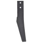 Dent de herse UNIVERSEL KE0911