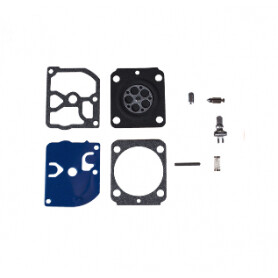 Kit membranas juntas ZAMA RB-99 - RB99