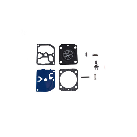 Kit membrane guarnizioni ZAMA RB-99 - RB99