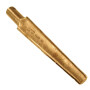 Dent de herse UNIVERSEL KE1103