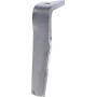 Dent de herse UNIVERSEL KE0115LMC