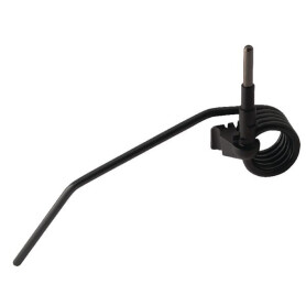 Dent de herse UNIVERSEL VGPZ00387KR