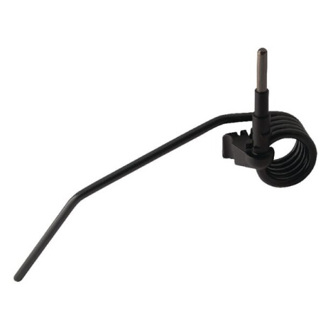 Dent de herse UNIVERSEL VGPZ00387KR