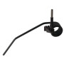 Dent de herse UNIVERSEL VGPZ00387KR