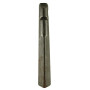 Dent de herse UNIVERSEL KE0605