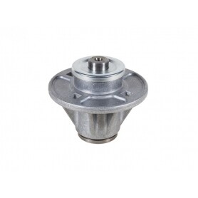Cuscinetto lama ARIENS - GRAVELY 51510000 - 61527600 - 61543800