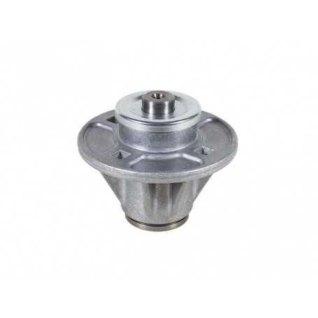 Cojinete cuchilla ARIENS - GRAVELY 51510000 - 61527600 - 61543800