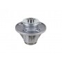 Cojinete cuchilla ARIENS - GRAVELY 51510000 - 61527600 - 61543800