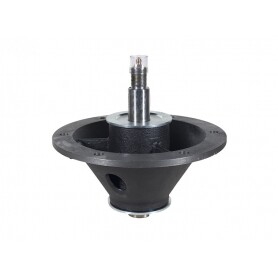 Cojinete cuchilla SIMPLICTY - SNAPPER - FERRIS 5100993SM - 5100993