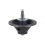 Cojinete cuchilla SIMPLICTY - SNAPPER - FERRIS 5100993SM - 5100993
