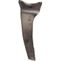 Dent de herse UNIVERSEL KE0126LMC