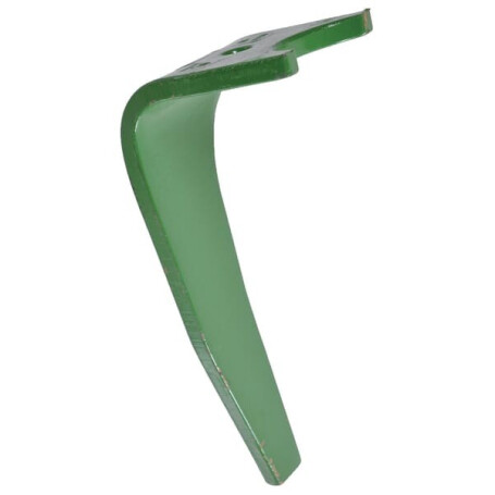 Dent de herse AMAZONE 967495