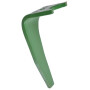 Dent de herse AMAZONE 967495
