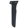 Dent de herse KUHN 52552410