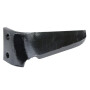 Dent de herse CLEMENS TC5003115005