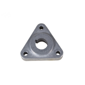 Soporte cuchilla TORO 106-3277 - 1063277