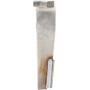 Dent de herse AGRICARB DKE0303D