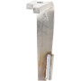 Dent de herse AGRICARB DKE0303D