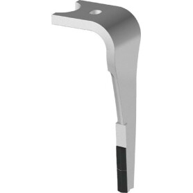 Dent de herse AGRICARB DHS0320OD