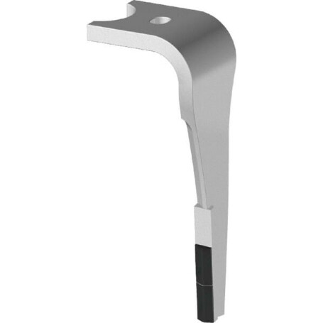 Dent de herse AGRICARB DHS0320OD
