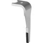 Dent de herse AGRICARB DHS0320OD