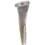 Dent de herse AGRICARB DHS0320OD