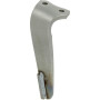 Dent de herse AGRICARB DKU0394D