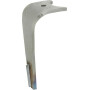 Dent de herse AGRICARB DHA7496FD