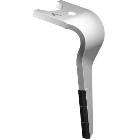 Dent de herse AGRICARB DKU25903D