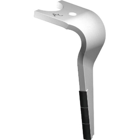 Dent de herse AGRICARB DKU25903D