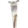 Dent de herse AGRICARB DKU25903D