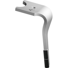 Dent de herse AGRICARB DKU2570D