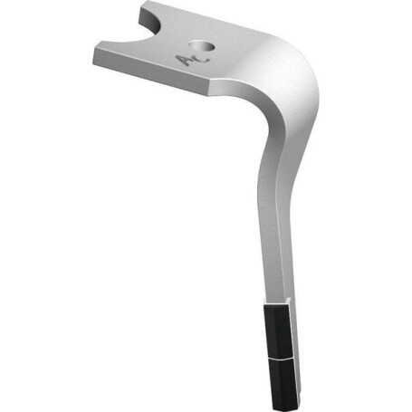 Dent de herse AGRICARB DKU2570D