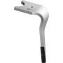 Dent de herse AGRICARB DKU2570D