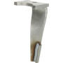 Dent de herse AGRICARB DKU2570D