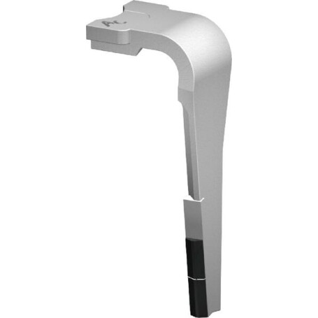Dent de herse AGRICARB DHS0308OD