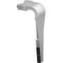 Dent de herse AGRICARB DHS0308OD