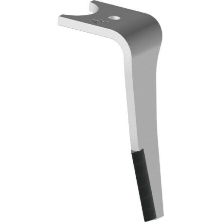 Dent de herse AGRICARB DHA7496F3D