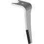 Dent de herse AGRICARB DHA7496F3D