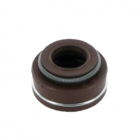 Joint de tige de soupape HONDA 12209-ZE8-003 - 12209ZE8003 modèles GX240, GX270, GX340, GX390