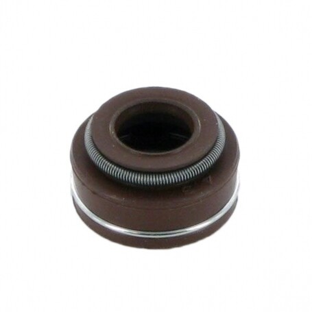 Joint de tige de soupape HONDA 12209-ZE8-003 - 12209ZE8003 modèles GX240, GX270, GX340, GX390