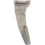 Dent de herse AGRICARB DHA7496F3D