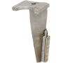 Dent de herse AGRICARB DKU2590LTD