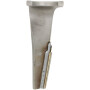 Dent de herse AGRICARB DKU2590LTD