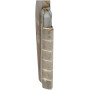 Dent de herse AGRICARB DKU2590LTD